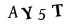 To show CAPTCHA, please deactivate cache plugin or exclude this page from caching or disable CAPTCHA at WP Booking Calendar - Settings General page in Form Options section.