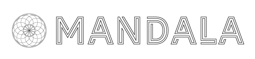 The Mandala Movement